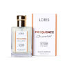 Picture of U-008 PLUS PERFUME 50 ML